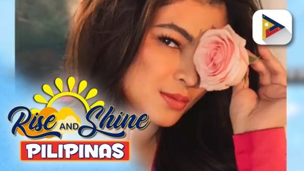 29 na dayuhan, timbog sa isa umanong POGO den sa Silang, Cavite;