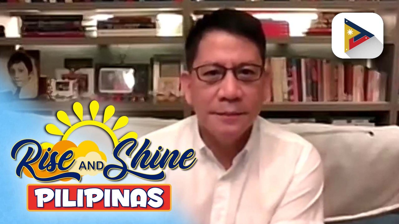 Alamin ang kasalukuyang antas ng edukasyon sa bansa at mga programa upang mapataas ito!