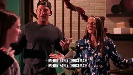 BUSY PARENTS Don’t Spend TIME WITH KIDS Ft. Lindy and Jlo | Dhar Mann Studios