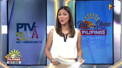 65-K job seekers, hired on the spot sa job fairs ng DOLE noong 2024