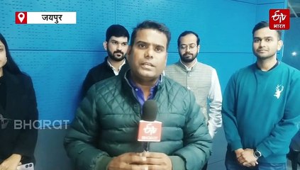 राष्ट्रीय स्टार्टअप दिवस : युवा बोले स्टार्टअप का हब बन रहा है राजस्थान, सुविधाओं और स्कीमों का विस्तार जरूरी