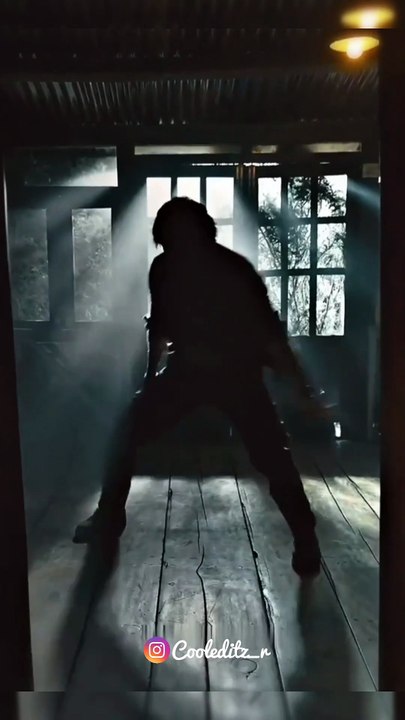 Tamil trending love reels #tamilreels #tamil #tamilspotlight #tamilstatus #tamilsongvibes #tamilreels #tamilsong #tamilsongs #love #crush #romance #romantic #romanticcouples