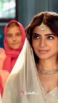 Tamil trending love reels #tamilreels #tamil #tamilspotlight #tamilstatus #tamilsongvibes #tamilreels #tamilsong #tamilsongs #love #crush #romance #romantic #romanticcouples