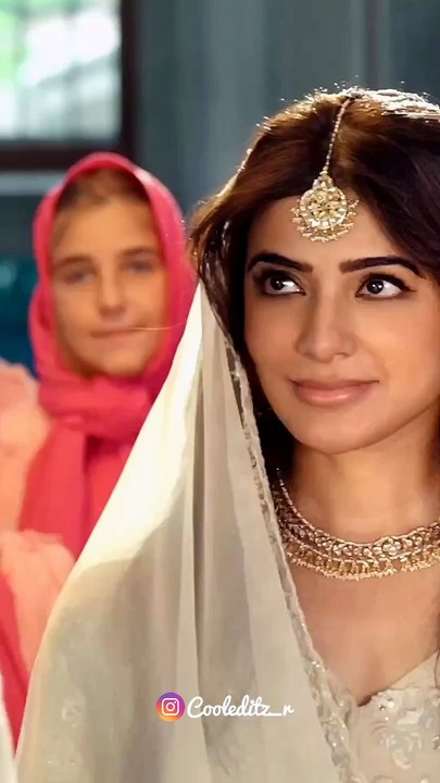 Tamil trending love reels #tamilreels #tamil #tamilspotlight #tamilstatus #tamilsongvibes #tamilreels #tamilsong #tamilsongs #love #crush #romance #romantic #romanticcouples