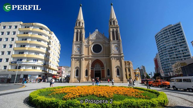 Os Melhores Lugares para se Viver, Economizar Dinheiro e a Proibição de Celulares nas Escolas