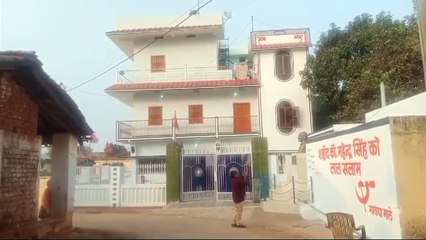 झारखंड की राजनीति में हमेशा याद किए जाएंगे महेन्द्र सिंह, 21 वीं शहादत पर आज अर्पित की जाएगी श्रद्धांजलि