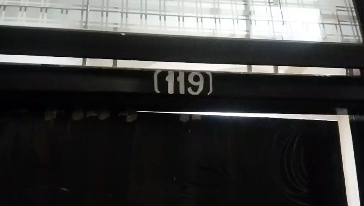 रूम नंबर 119 की रहस्यमयी घटना के पीछे आखिर क्या है राज, क्या किसी बड़ी साजिश साजिश का शिकार हुआ परिवार? परिजनों ने हत्या की आशंका जताते हुए कराया मामला दर्ज, , आज होगा पोस्टमार्टम