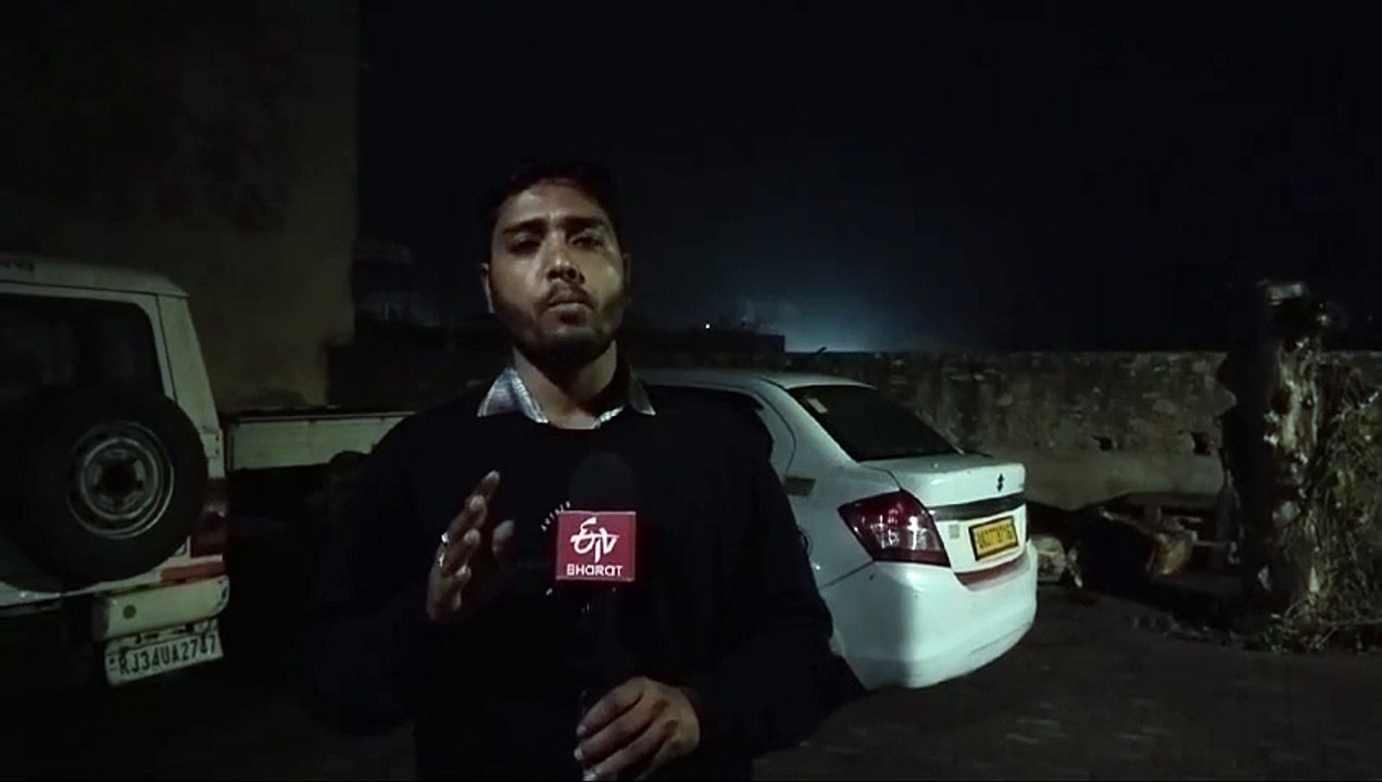 रूम नंबर 119 की रहस्यमयी घटना के पीछे आखिर क्या है राज, क्या किसी बड़ी साजिश साजिश का शिकार हुआ परिवार? परिजनों ने हत्या की आशंका जताते हुए कराया मामला दर्ज, , आज होगा पोस्टमार्टम