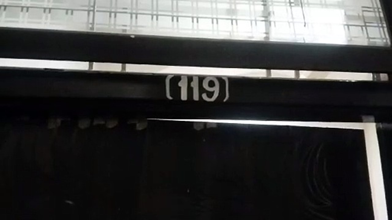 रूम नंबर 119 की रहस्यमयी घटना के पीछे आखिर क्या है राज, क्या किसी बड़ी साजिश साजिश का शिकार हुआ परिवार? परिजनों ने हत्या की आशंका जताते हुए कराया मामला दर्ज, , आज होगा पोस्टमार्टम