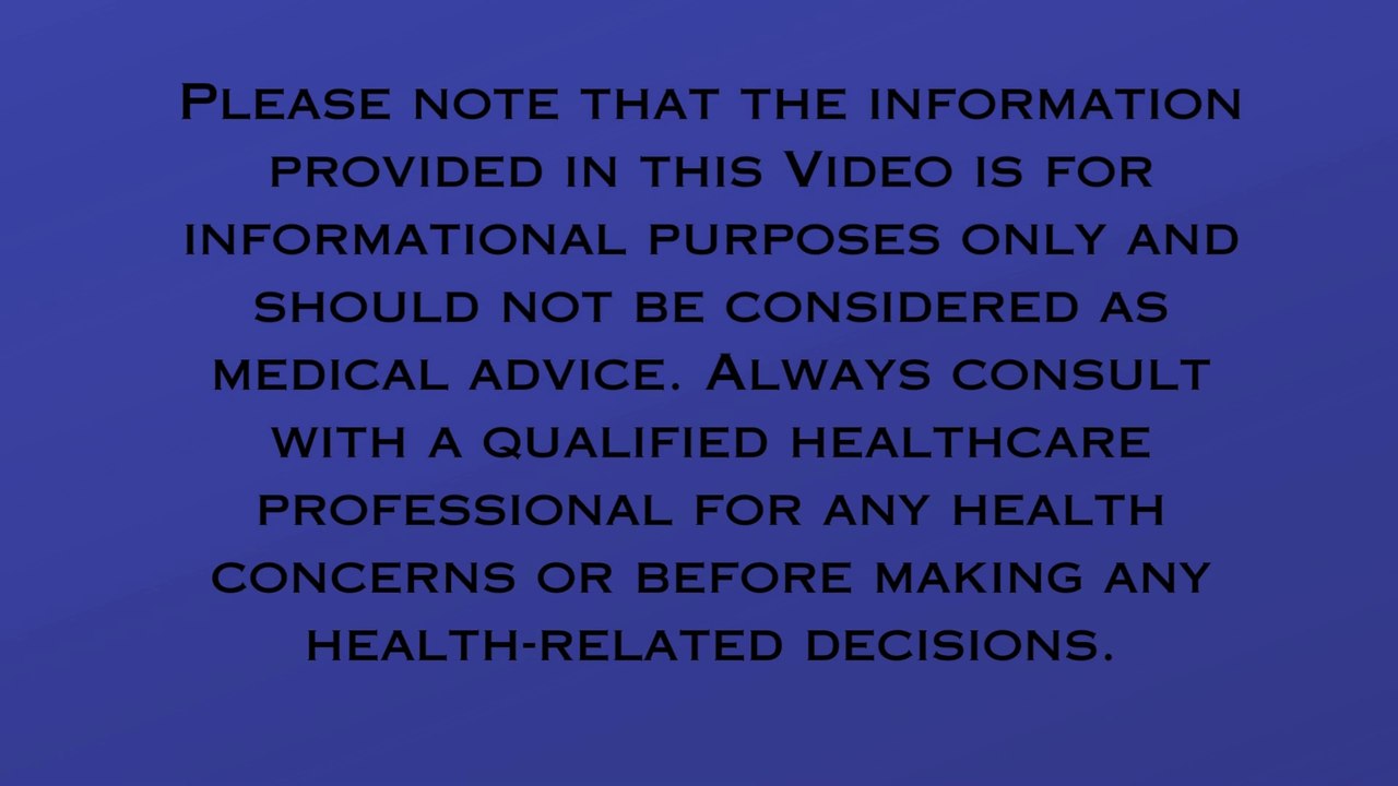 Why You’re Gaining Weight While Feeling Hungry