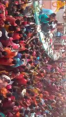 জানেন কি! নদীয়ার কোথায় বসে সর্ববৃহৎ উত্তরায়নের মেলা ! শুনুন তেহট্টের স্থানীয় হাঁড়িরা বাবার কাহিনী