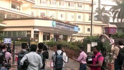 hn_ANI_mumbai_attack_on_actor_saif_ali_khan_08-41-31