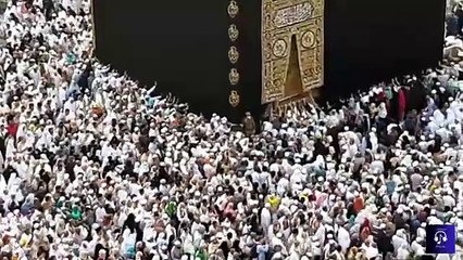 SHOLAWAT JIBRIL PENARIK REZEKI PALING DAHSYAT, Sholawat Nabi Muhammad SAW, SALAWAT PALING MERDU dengan berbagi LAGAM