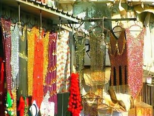 Año Cero - Misterios De Egipto - Amuletos Y Rituales Mágicos