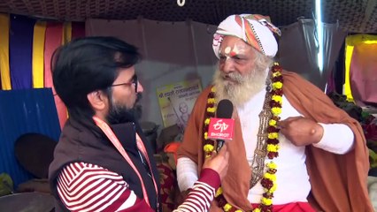 Up_Bh-09_Lucknow_Acharya_Dharmadas_Tt_08-59-01