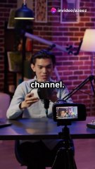 Anker Nano Power Bank Review_ Compact.