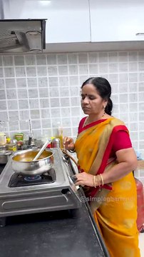 Powerful Blower That Makes Cleaning Effortless!