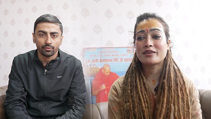 Harsha Richhariya Exclusive Interview: क्या है Beauty Secret, कब कर रही हैं शादी...| Boldsky