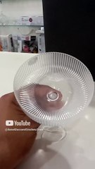 Aone Glass and Crockery Store Glassware, Tableware