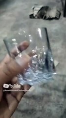 Aone Glass and Crockery Store Glassware, Tableware