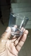 Aone Glass and Crockery Store Glassware, Tableware