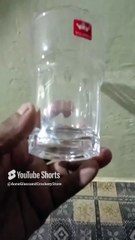 Aone Glass and Crockery Store Glassware, Tableware