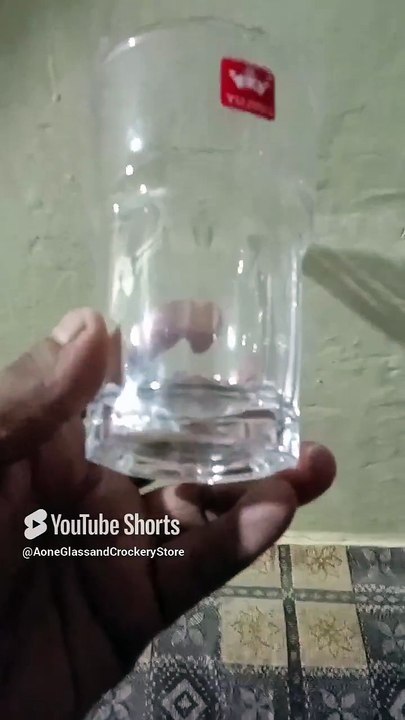 Aone Glass and Crockery Store Glassware, Tableware