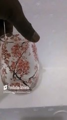 Aone Glass and Crockery Store Glassware, Tableware