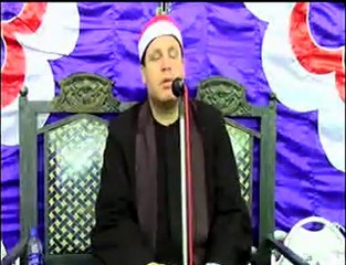 Hajjaj Namal Qassas 22 11 2015