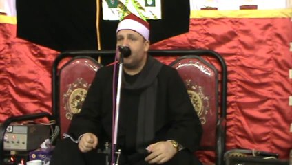 Hajjaj namal   10-12-2015