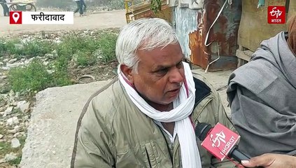 हरियाणा में आज होगी झमाझम बारिश, 9 जिलों में घने कोहरे का अलर्ट, फिलहाल ठंड से राहत नहीं