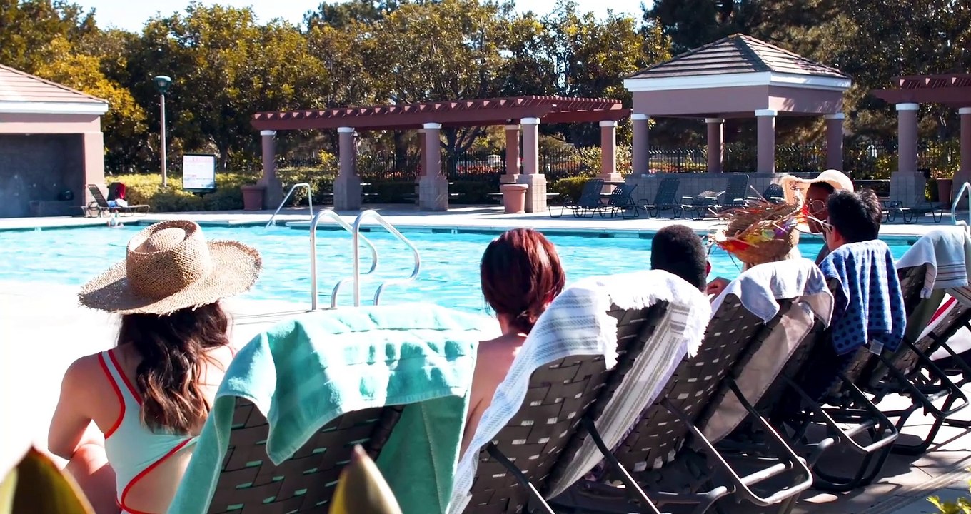 Towerz & Edelwize - To Fall