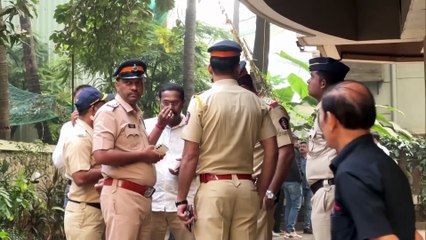 hn_ANI_mumbai_attack_actor_saif_alikhan_09-52-52