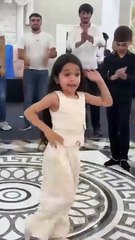 Beautiful dance video clip  image collection 27