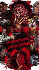 Top 10 Horror movies #trending #100k #foryou #share #like #like #follow #information #support #knowledge #facts