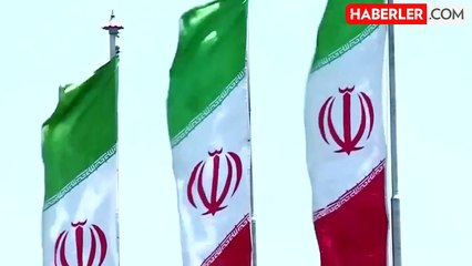 ABD'nin "Suriye'yi terk edin" talimatı Kandil ile YPG arasında savaş çıkarttı