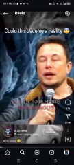 Elon musk AI GENERATED VIDEO motivation's