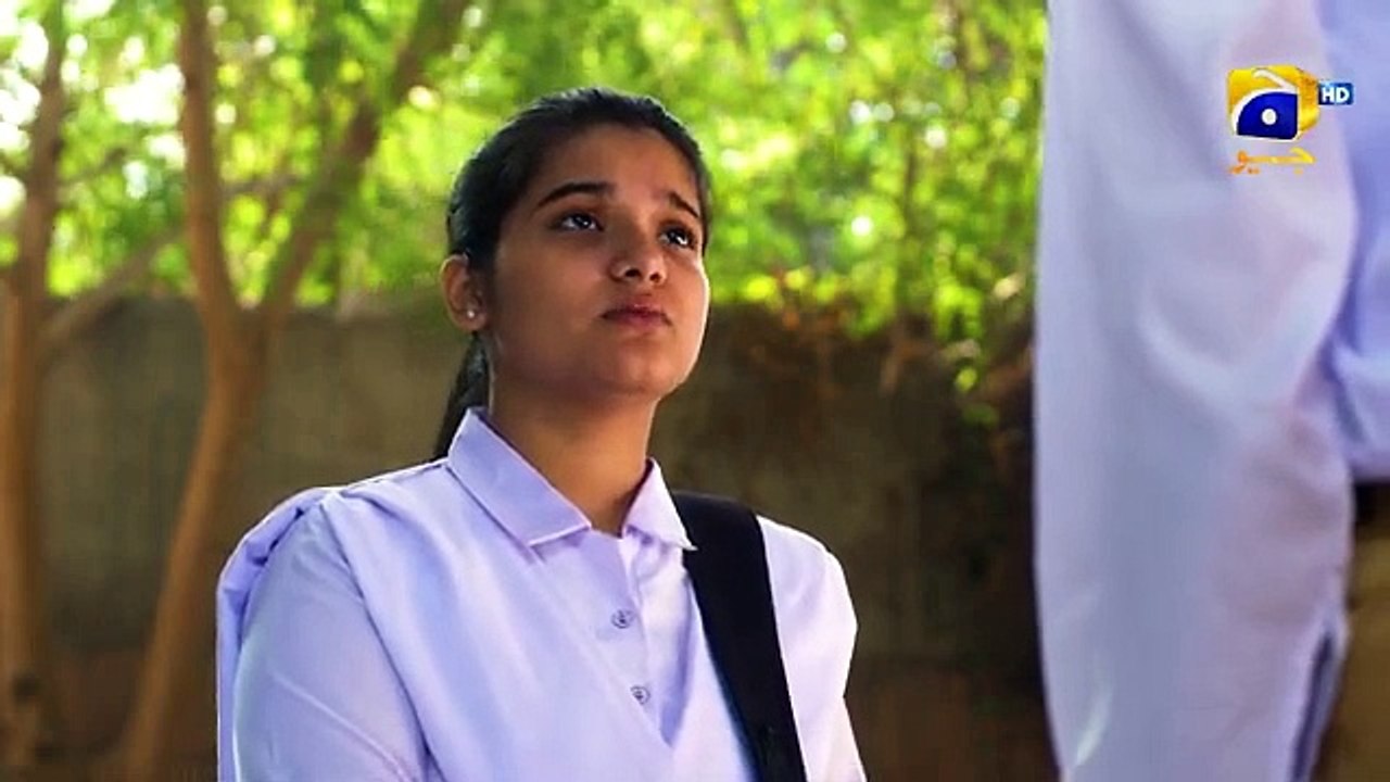 - Guddi Episode 27