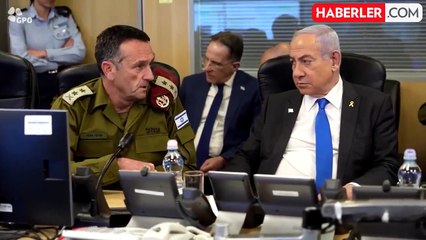 Dışişleri Bakanlığı: Ateşkes mutabakatını memnuniyetle karşılıyoruz