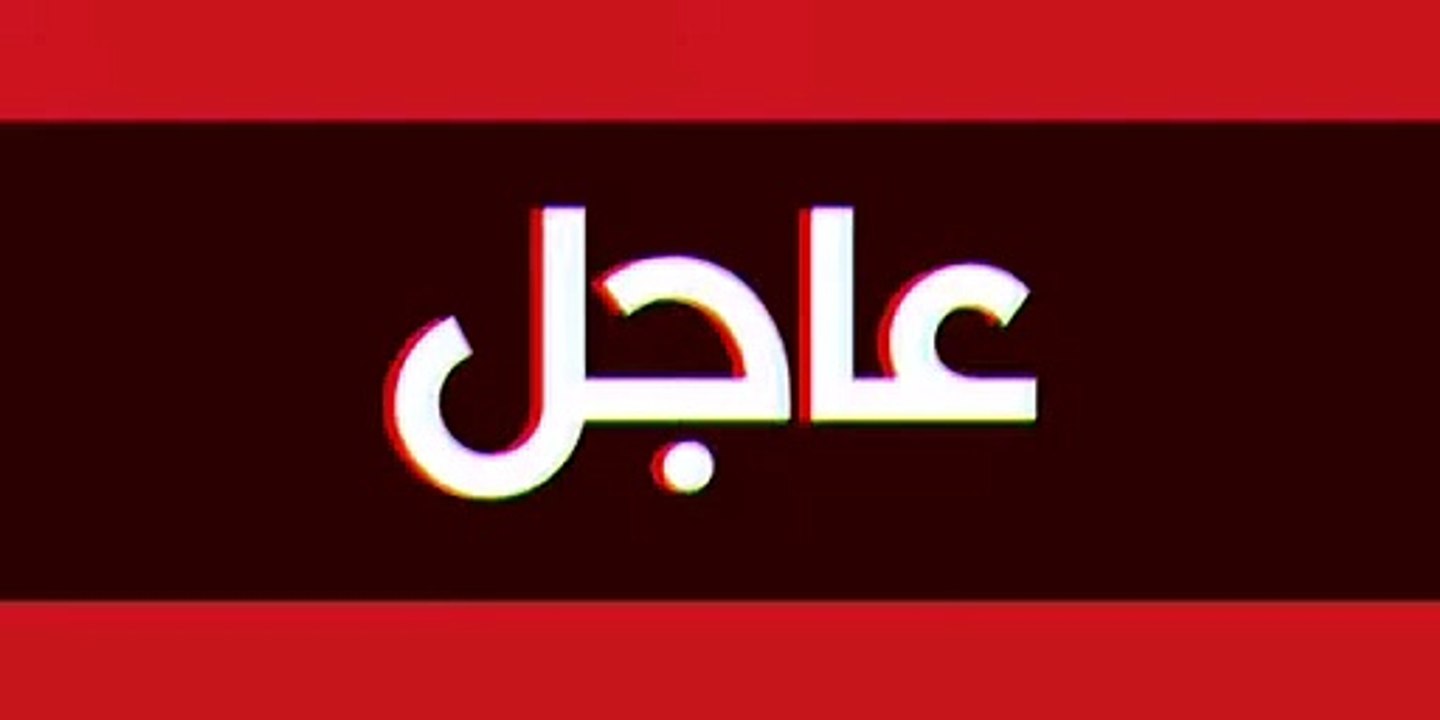 سبب وفاة كريم بدر الإعلامي العراقي