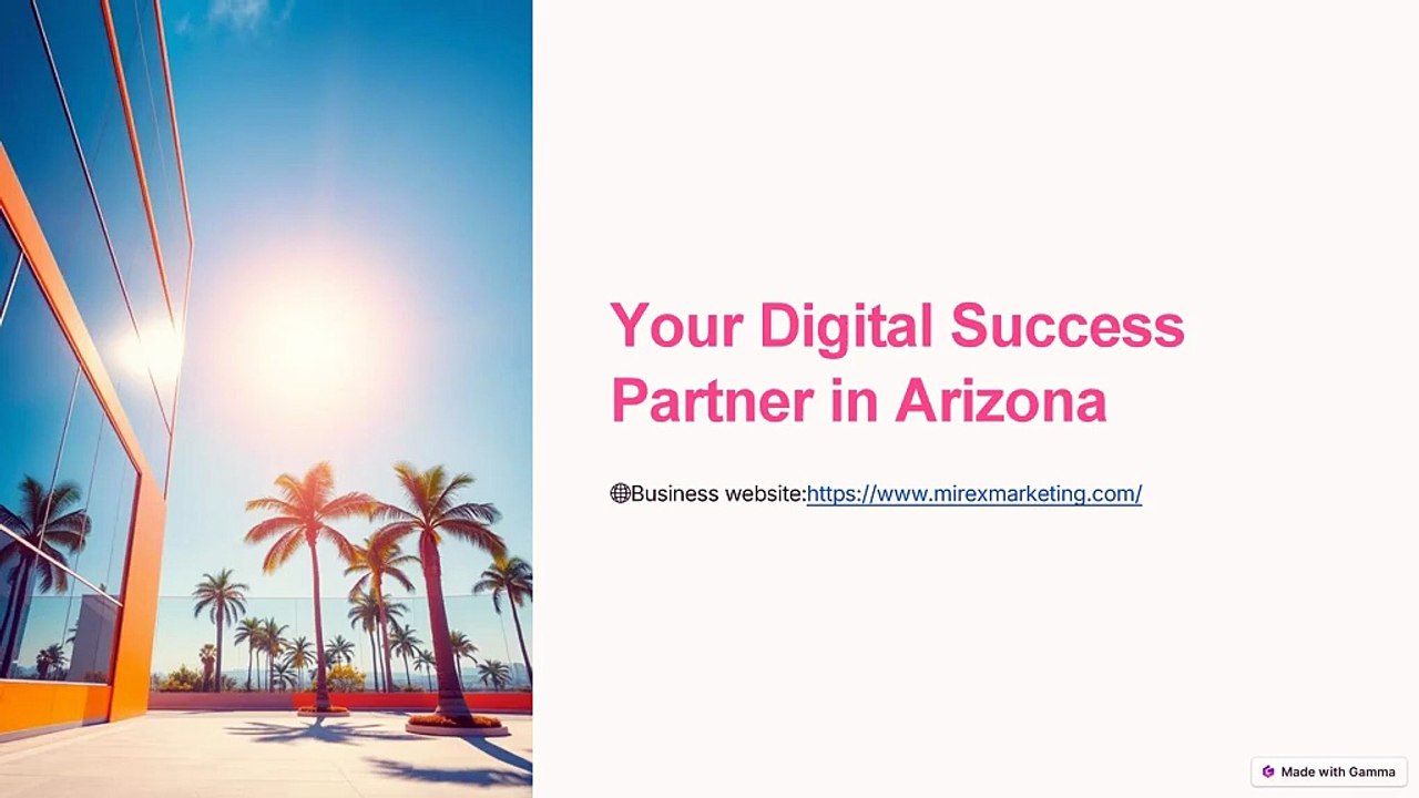 Your-Digital-Success-Partner-in-Arizona