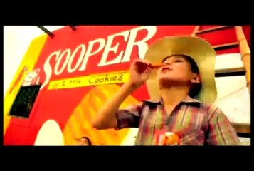 Sab say agay sab say ooper