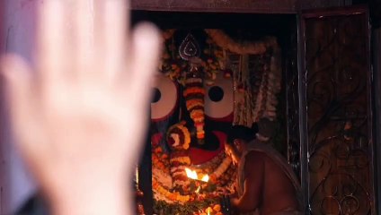 Jay Jagannath swamy 🙏 Puri Jagannath bhagwan