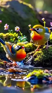 Surah Al Imran verses 08-10 recitation with Urdu translation