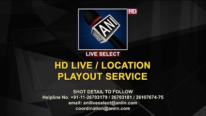 hn_ANI2_hyderabad_brs_working_kt_rama_rao_10-38-32