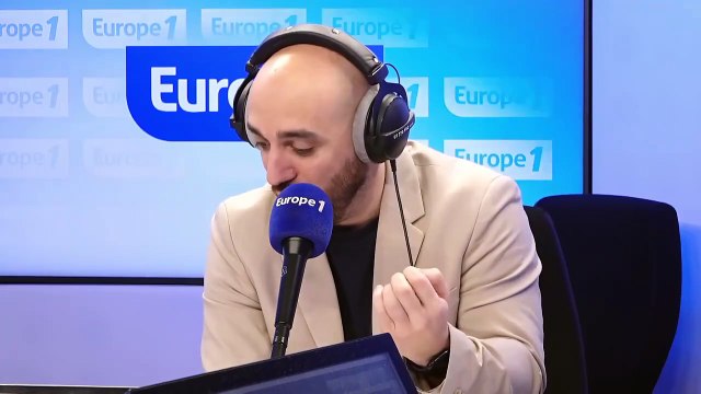 «Toujours plus loin, toujours plus haut, toujours plus fort» : les écologistes remontés contre des sculptures d'ours devant un aéroport