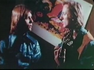 Paul Watkins & Brooks Poston - Unknown song