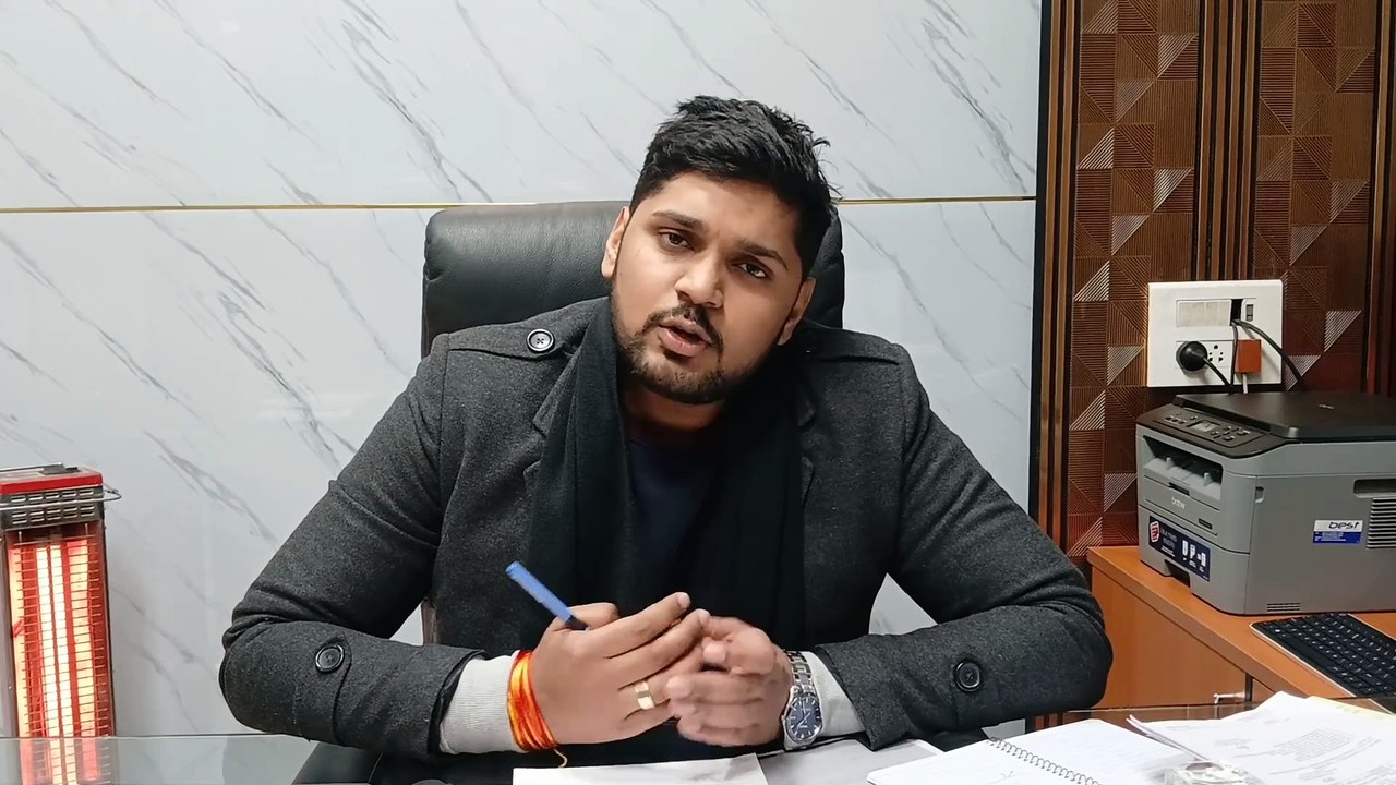भिवानी शहर को सडऩे से बचाने के लिए प्रशासन हुआ...