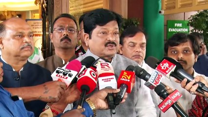 OD_BH-15_BHUBANESHWAR_BJD_OBC_MEETING_10-50-06