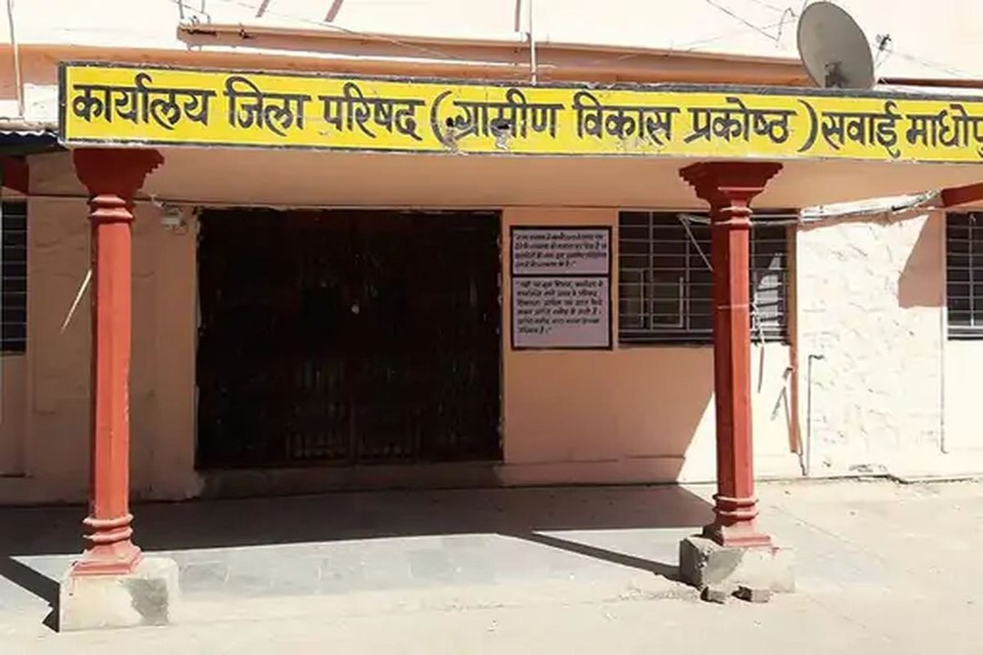 swm...वंचित लाभार्थी परिवारों के फिर बन सकेंगे आशियाने